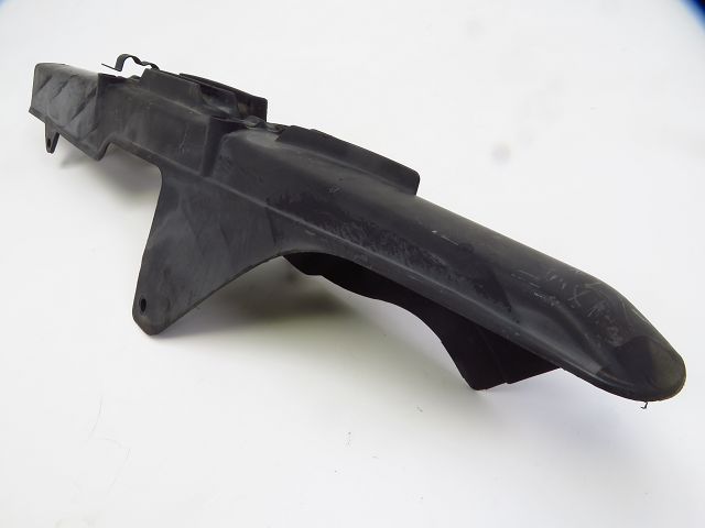 Carter chaine occasion HONDA VFR 800 1997