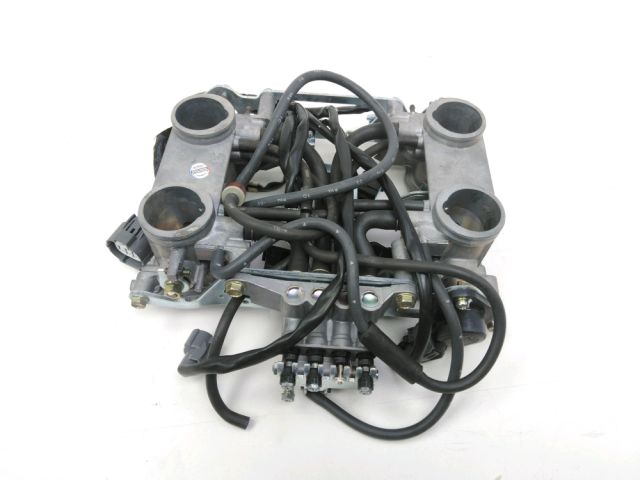 Rampe occasion HONDA VFR 800 1997