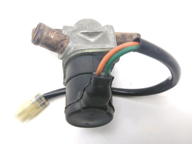 Valves occasion HONDA VFR 800 1997