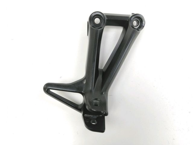 Platine arriere droite complete occasion YAMAHA MT-10 1000 2019