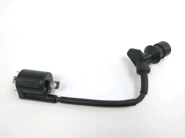 Bobine allumage occasion YAMAHA NXC 125 CYGNUS 2007