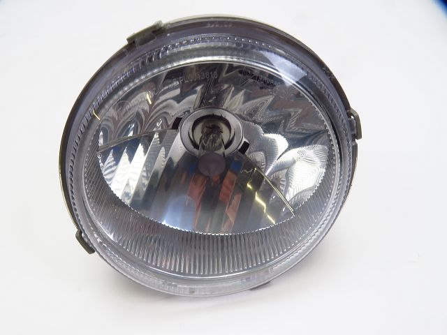 Optique avant occasion VESPA PRIMAVERA 125 2015