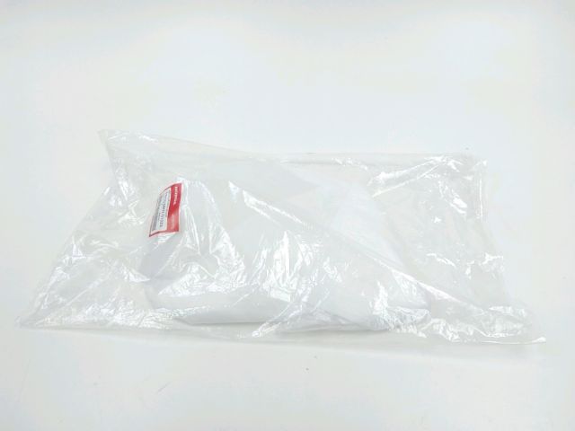 Bulle avant occasion HONDA CBR 650 R 2020