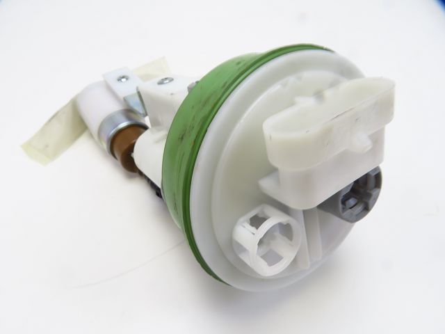 Pompe a essence occasion VESPA PRIMAVERA 125 2015