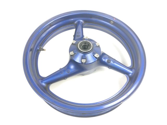 Jante avant occasion HONDA CB 900 HORNET 2002