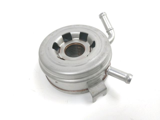 Radiateur huile occasion HONDA CB 900 HORNET 2002