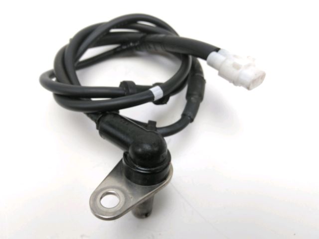 Capteur abs occasion YAMAHA MT-09 900 2020