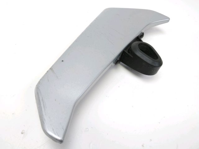 Ecope radiateur occasion YAMAHA MT-09 900 2020