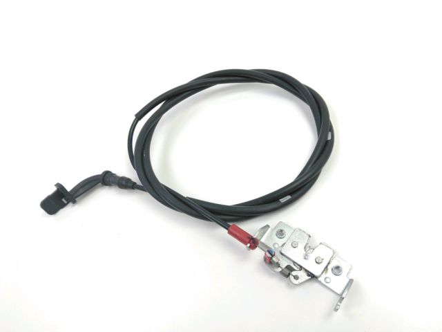 Serrure de selle occasion MBK YPR 250 SKYCRUISER 2015