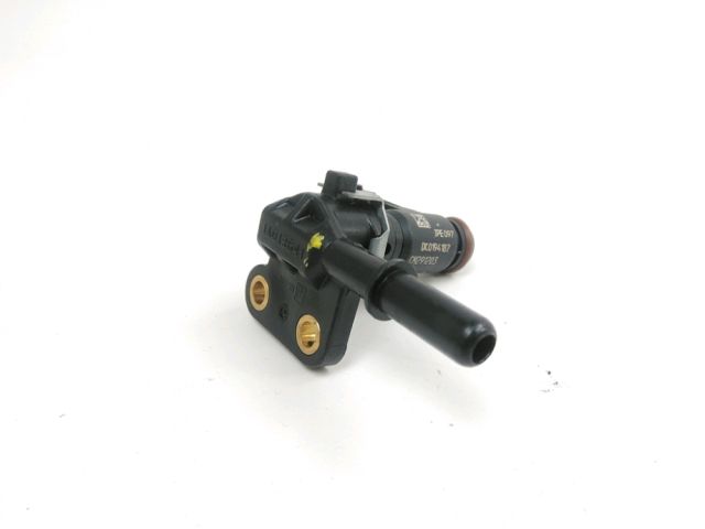 Injecteur occasion PIAGGIO MP3 500 HPE 2021