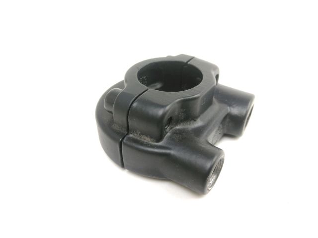 Cocotte droite occasion PIAGGIO MP3 500 HPE 2021