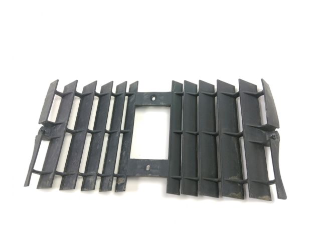 Grille de radiateur occasion DERBI SENDA SM X-TREM 2010