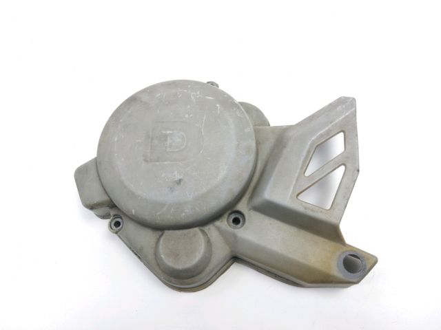 Carter allumage occasion DERBI SENDA SM X-TREM 2010