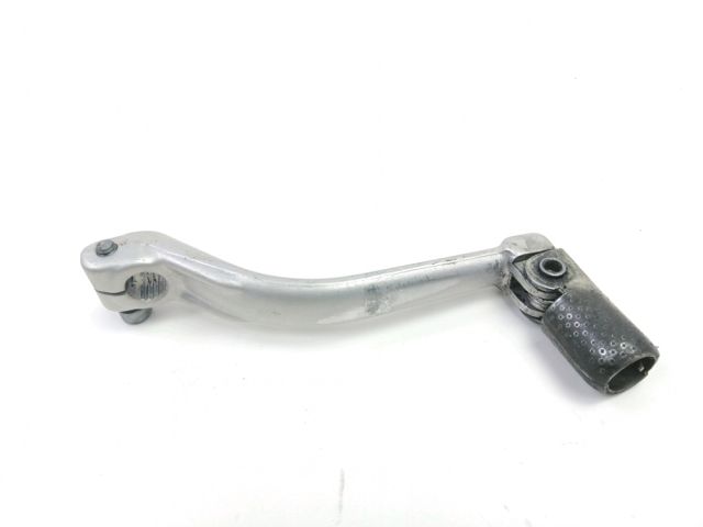 Selecteur occasion DERBI SENDA DRD 2015