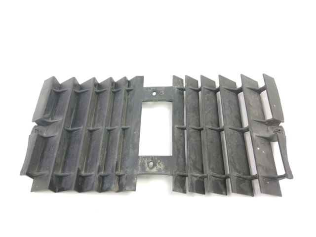 Grille de radiateur occasion DERBI SENDA DRD 2015