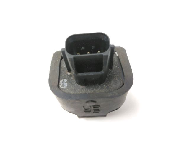 Capteur de chute occasion KAWASAKI ER-6N 2014