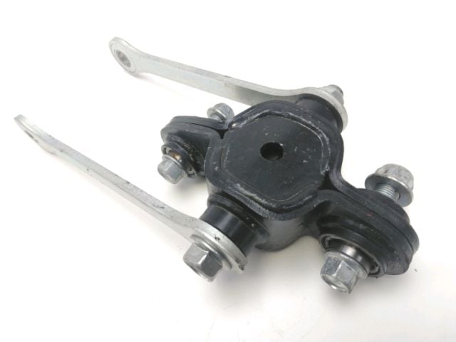 Biellette amortisseur occasion SUZUKI GS 500 2000