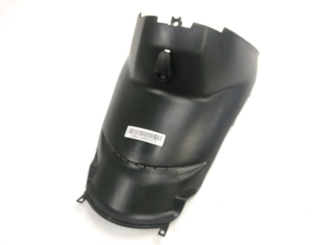 Cache sous selle occasion LAZIO RENO 2022