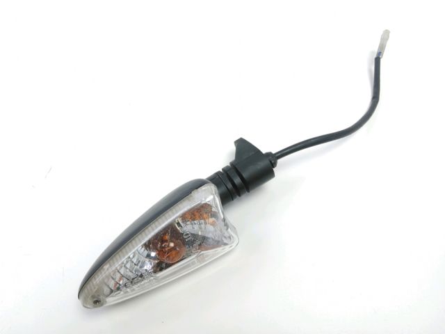 Clignotant avant d occasion DERBI SENDA 2019