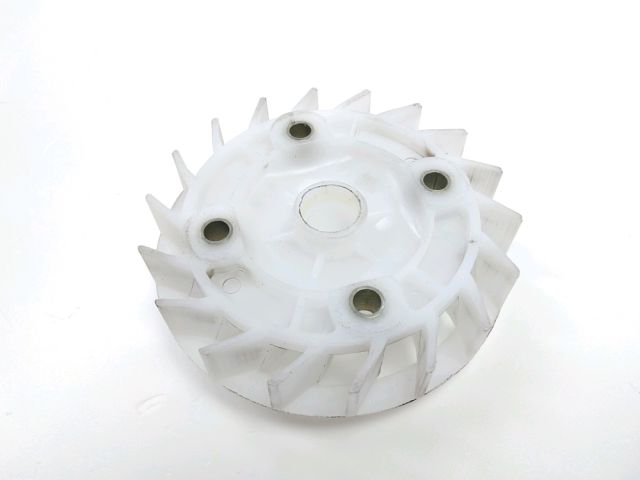 Ventilateur occasion ORCAL CAVARO 2022