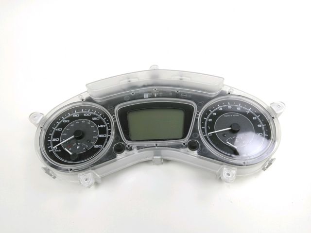 Compteur occasion PIAGGIO X10 125 2013