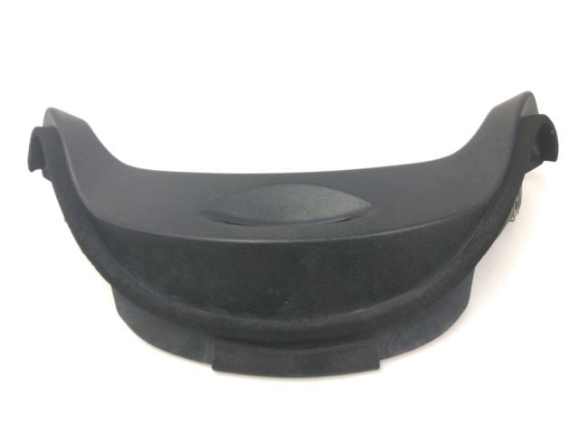 Habillage avant du guidon occasion SUZUKI GSF 1200 BANDIT 1998