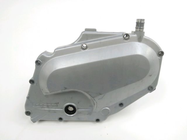 Carter inferieur occasion YAMAHA XJ 900 DIVERSION 1995