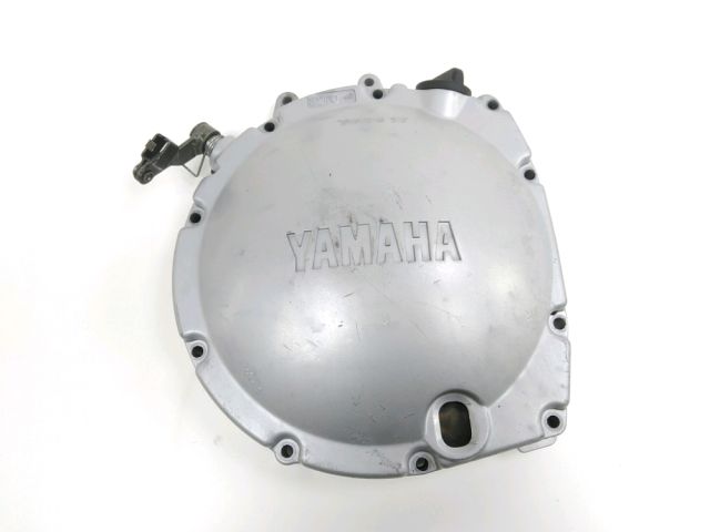 Carter embrayage occasion YAMAHA XJ 900 DIVERSION 1995
