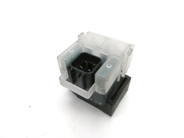 Relais de demarreur occasion SUZUKI GSXR 600 2013