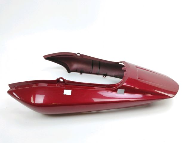 Coque arriere complete occasion YAMAHA FZS 1000 FAZER 2001