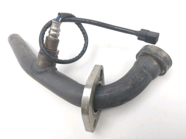 Tubulure avant occasion YAMAHA YP 125 X-MAX 2010