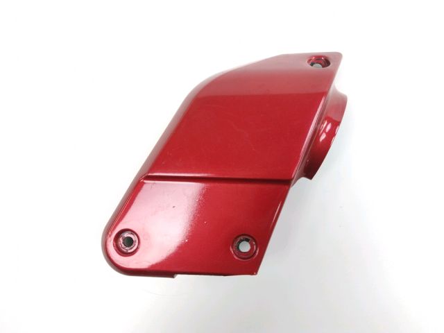 Cache lateral droit occasion YAMAHA FZS 1000 FAZER 2001