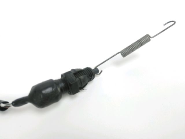 Contacteur de stop ar occasion SUZUKI GSXR 600 2013