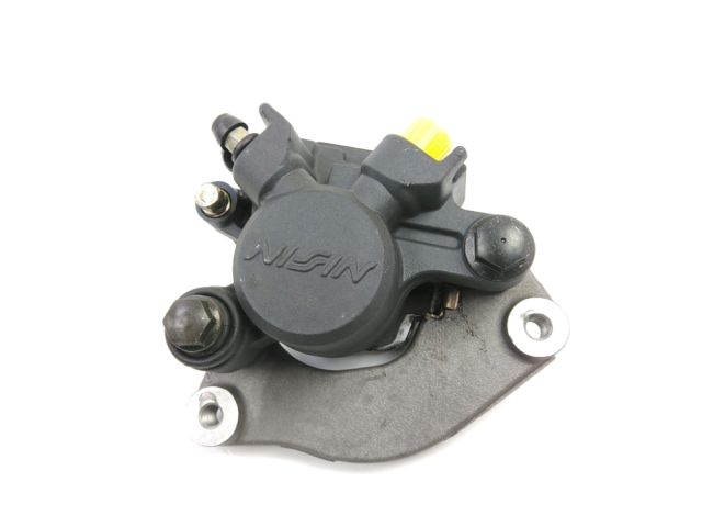 Etrier frein arriere occasion HONDA FES 125 PANTHEON 2003