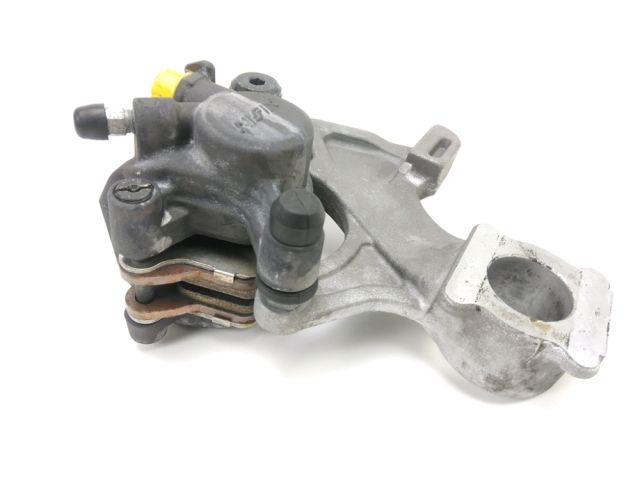 Etrier frein arriere occasion SUZUKI GSXR 600 2013