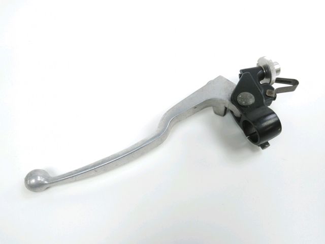 Cocotte gauche occasion YAMAHA FZS 1000 FAZER 2001