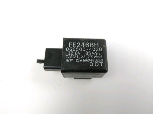 Centrale clignotant  occasion YAMAHA FZS 1000 FAZER 2001