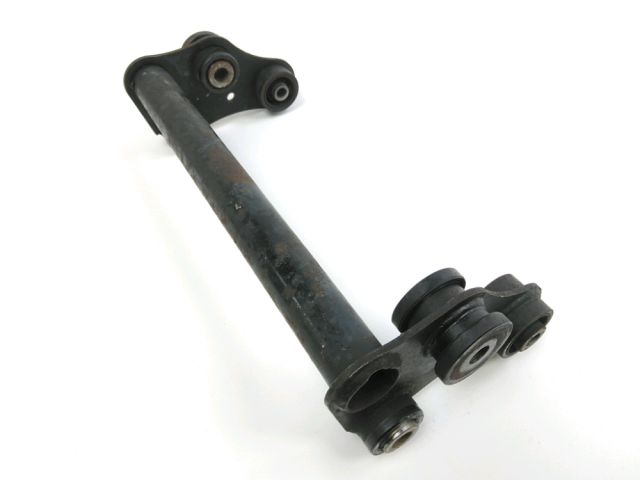 Support arriere occasion YAMAHA FZS 1000 FAZER 2001