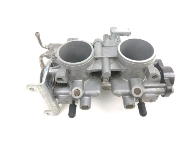 Rampe occasion YAMAHA XP 500 T-MAX 2009