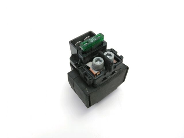 Relais de demarreur occasion PIAGGIO X10 125 2013