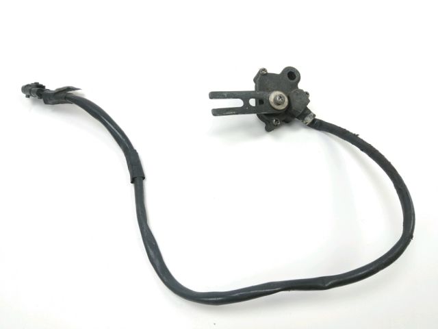 Contacteur de bequille occasion KAWASAKI ER-6N 2013