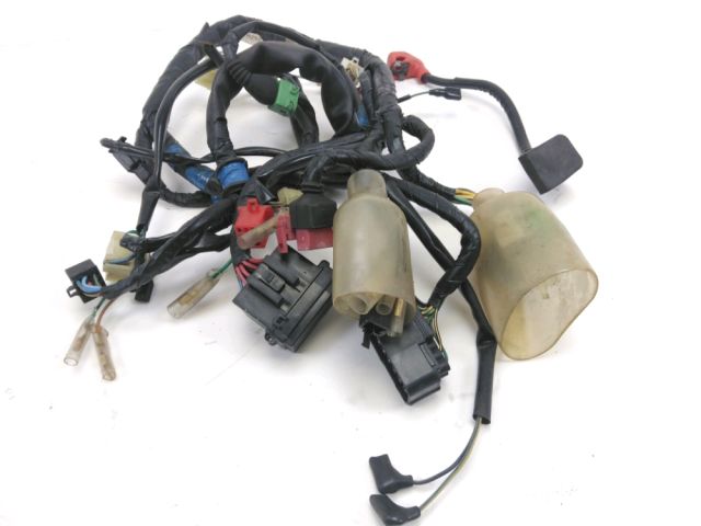 Faisceau electrique occasion HONDA VT 125 SHADOW 1999