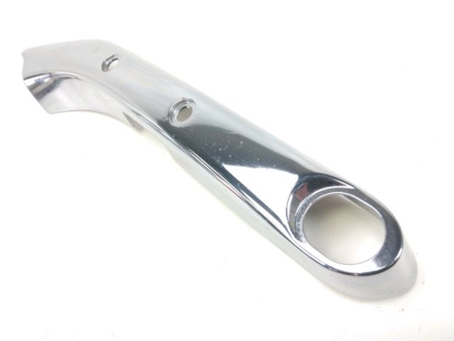 Habillage de cadre gauche occasion HONDA VT 125 SHADOW 1999