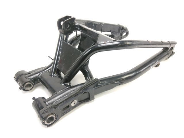 Bras oscillant complet occasion KAWASAKI ER-6N 2013