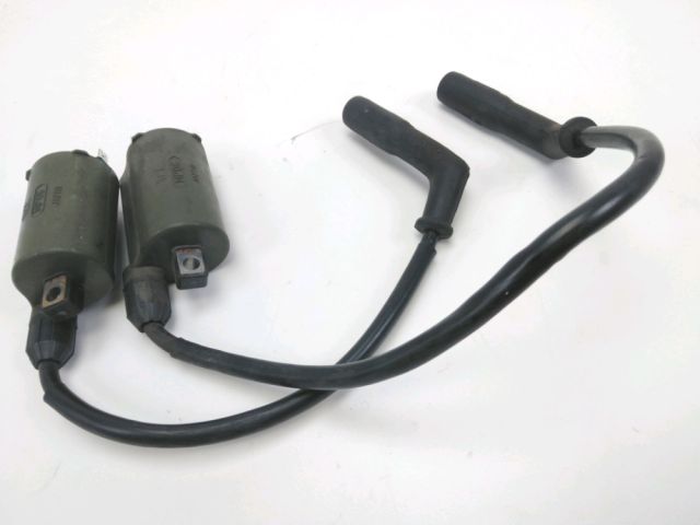 Bobine allumage occasion HONDA VT 125 SHADOW 1999