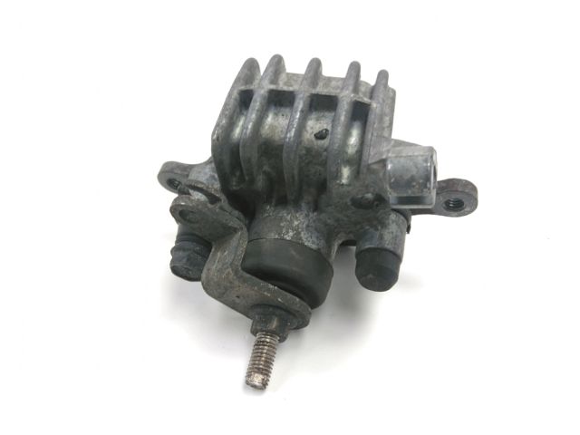 Frein de parking occasion HONDA FJS 600 SILVERWING 2003