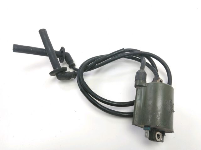 Bobine allumage occasion HONDA FJS 600 SILVERWING 2003