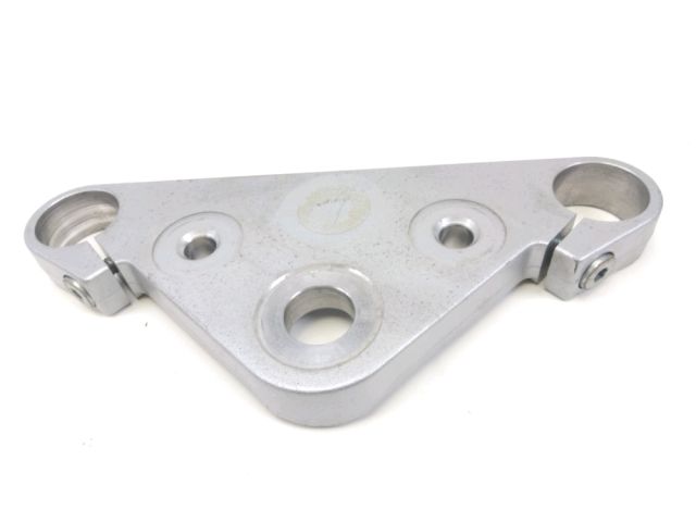 Te superieur occasion HONDA VT 125 SHADOW 1999