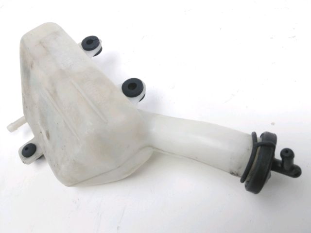 Vase expansion occasion HONDA VT 125 SHADOW 1999