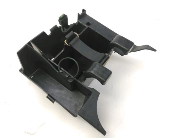 Support arriere occasion HONDA VT 125 SHADOW 1999